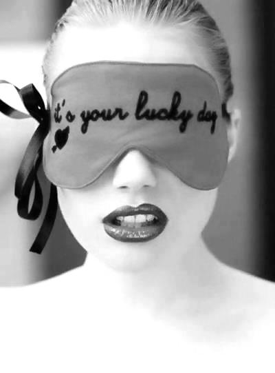 楽しい
 #34458407