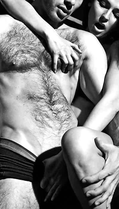 楽しい
 #34458415