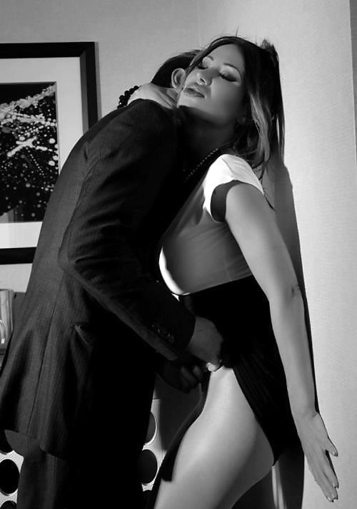 楽しい
 #34458424