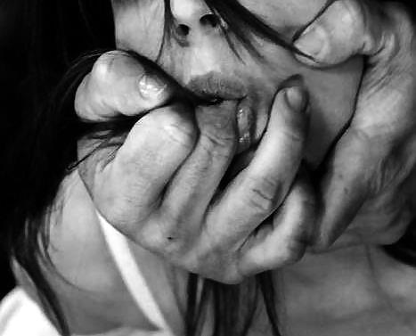 楽しい
 #34458438