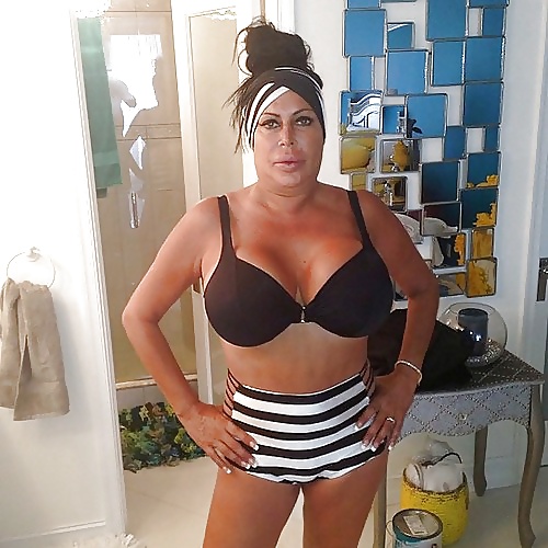 Big ang aka angela raiola
 #40684110