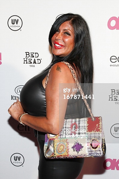 Big ang aka angela raiola
 #40684203