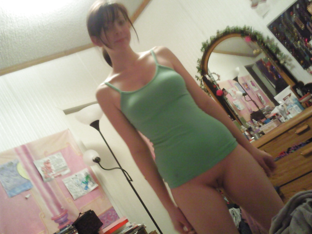 Post Pubescent Fems #31884355