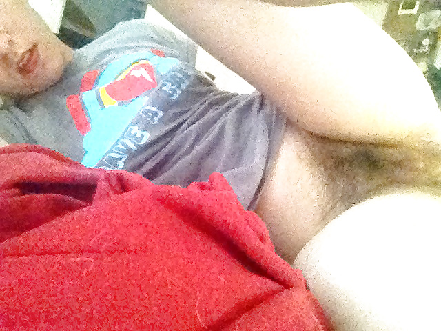 Post Pubertierenden Fems #31884432