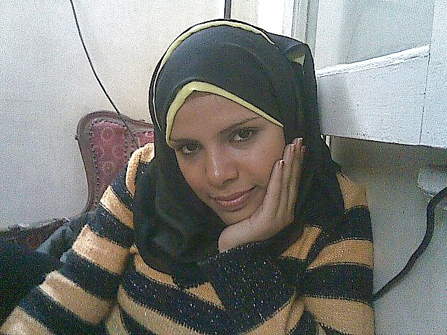 PCA Arabs only for adults 9 #40222610