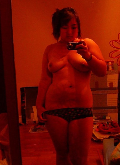 Another BBW gallery #35849612