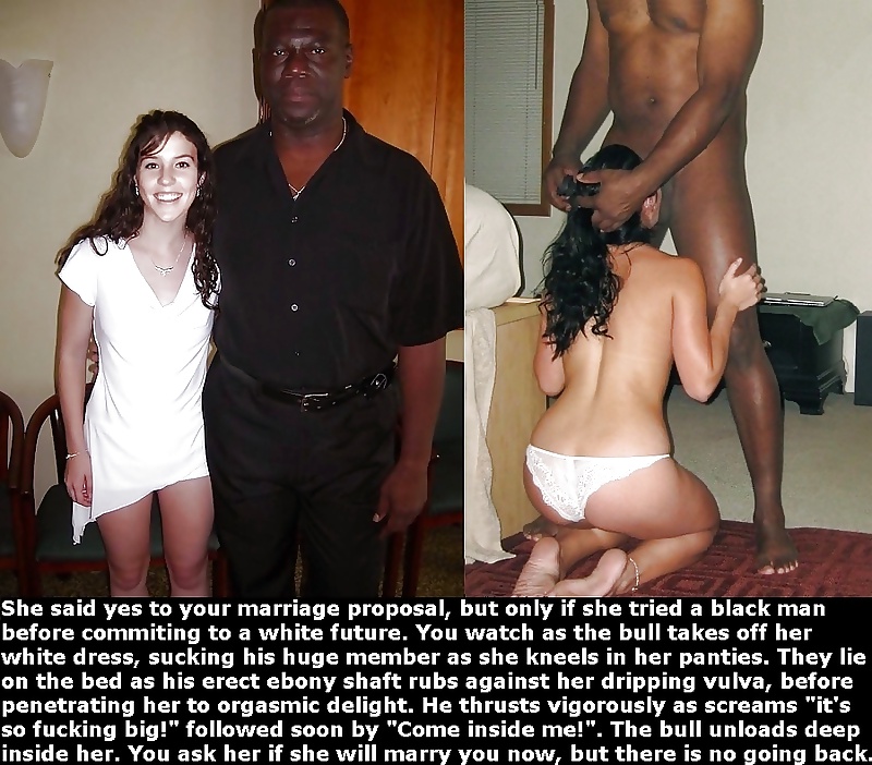 異人種間セックス...白人女性vs.黒人女性
 #27080688