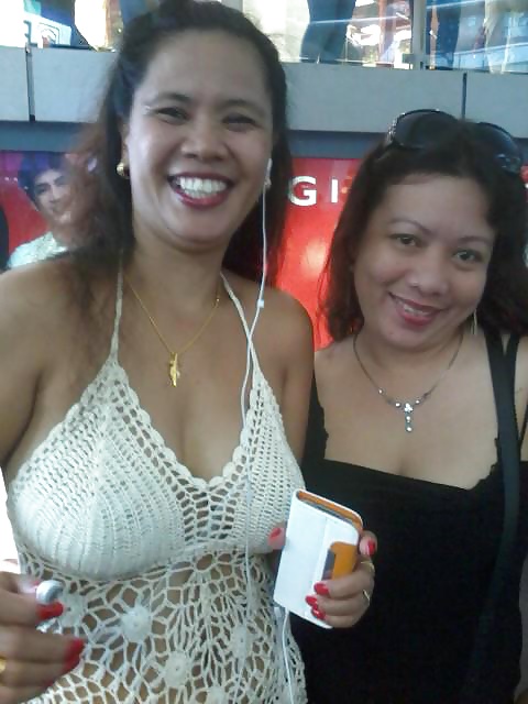 HOT MOMS PINAY #33901001