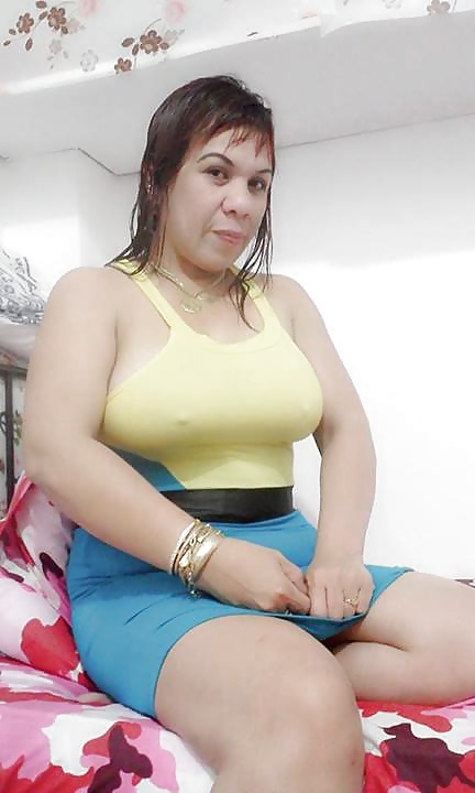 Madres calientes pinay
 #33901036