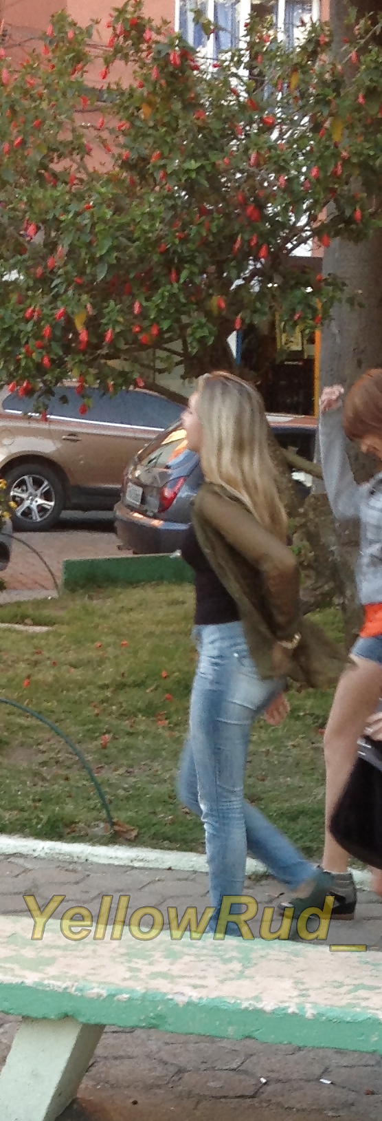 Gostosas aleatorias - br
 #24050399