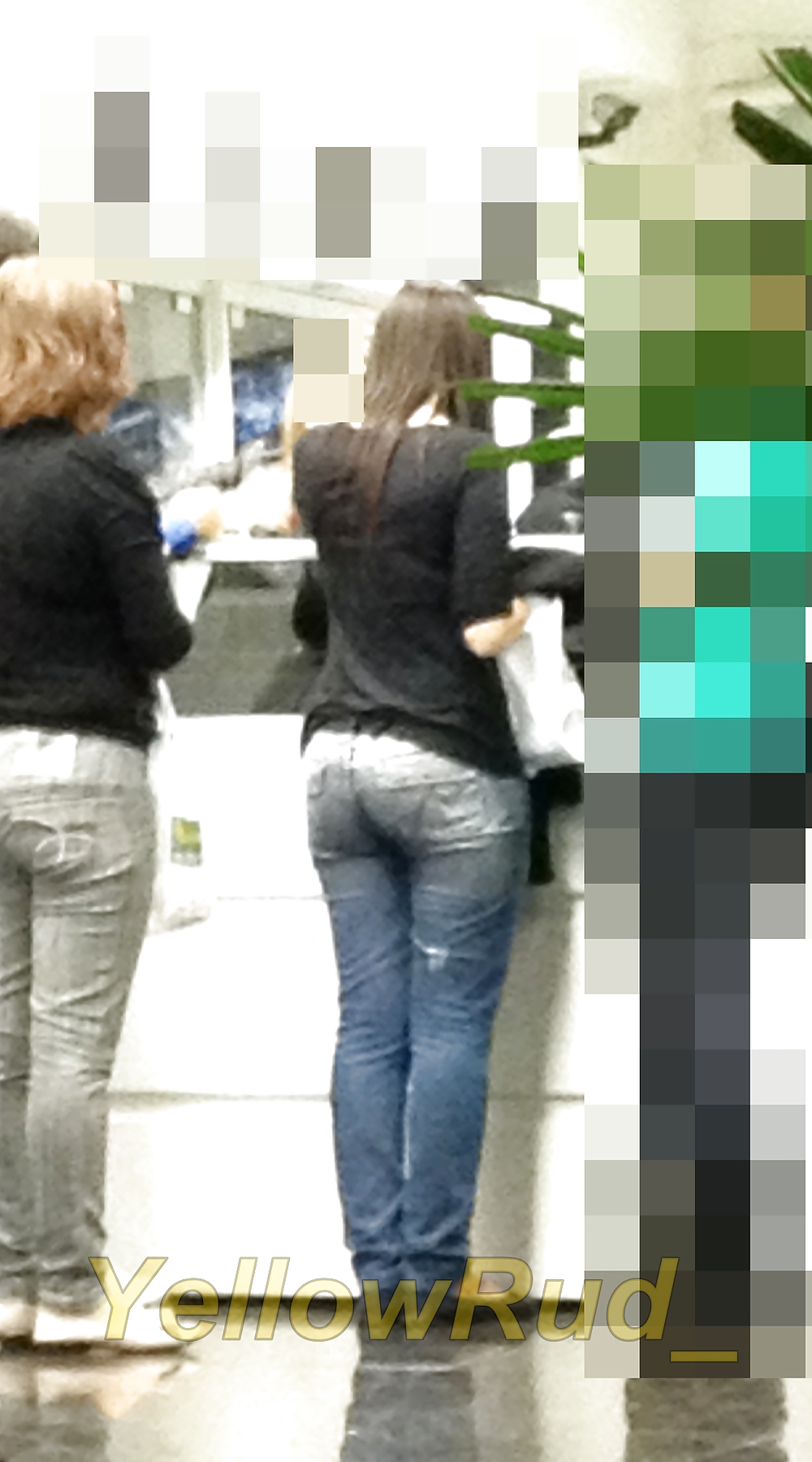 Gostosas aleatorias - br
 #24050443