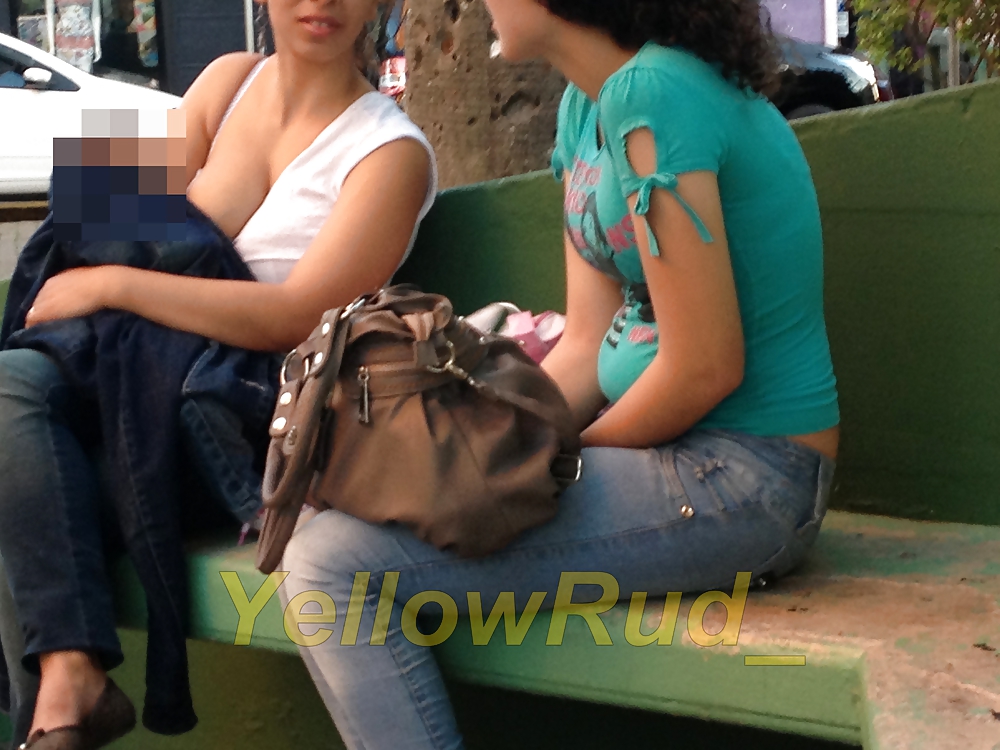 Gostosas aleatorias - br
 #24050469