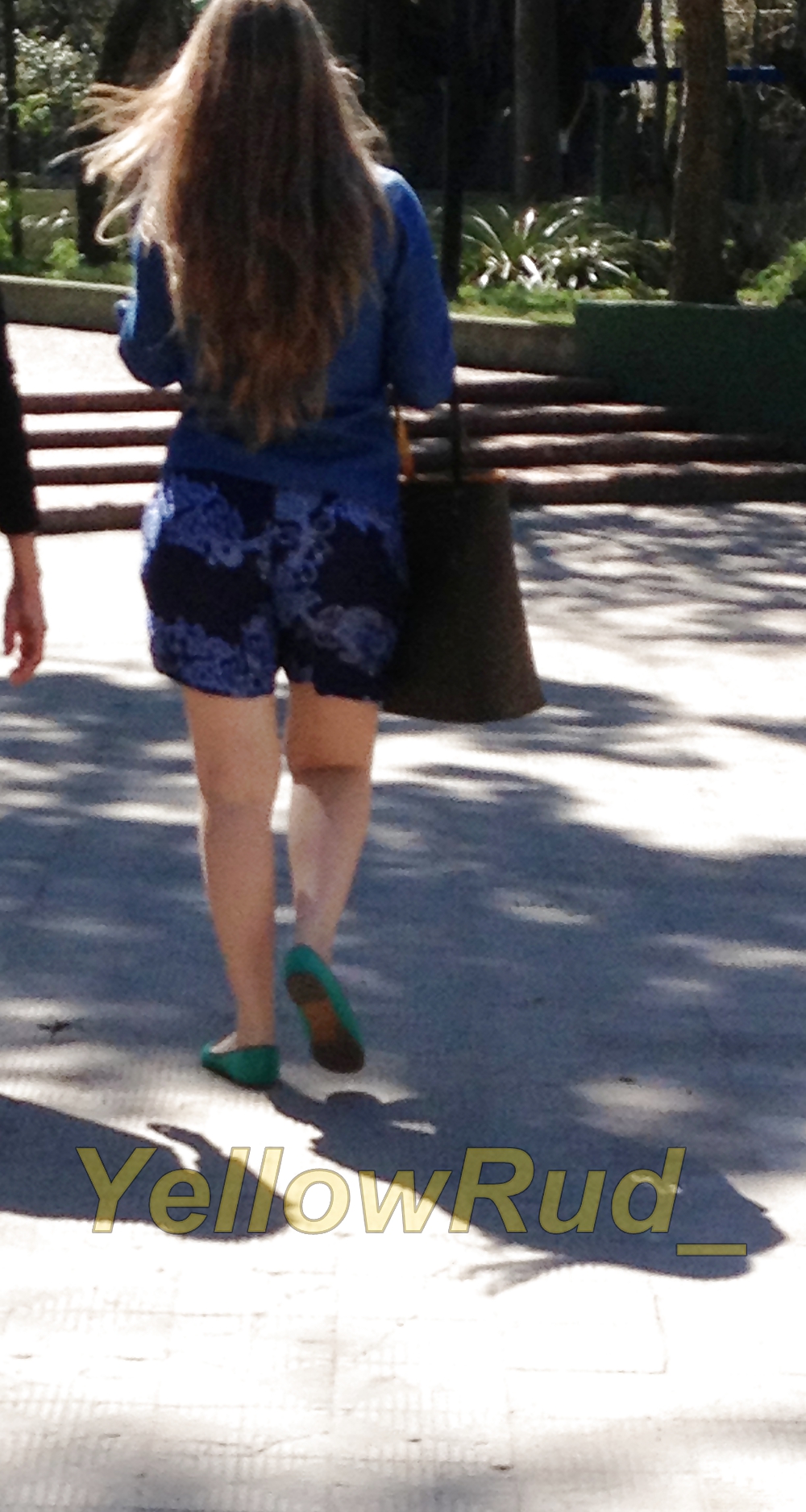 Gostosas aleatorias - br
 #24050494