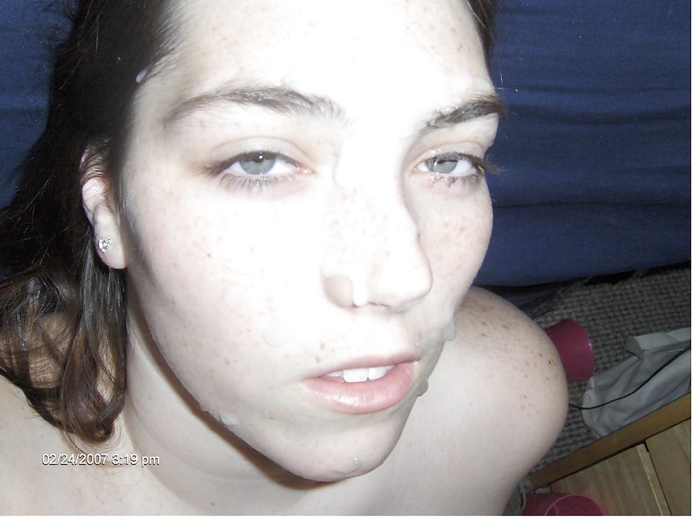 Colts Fan Liebt Cum #31408276