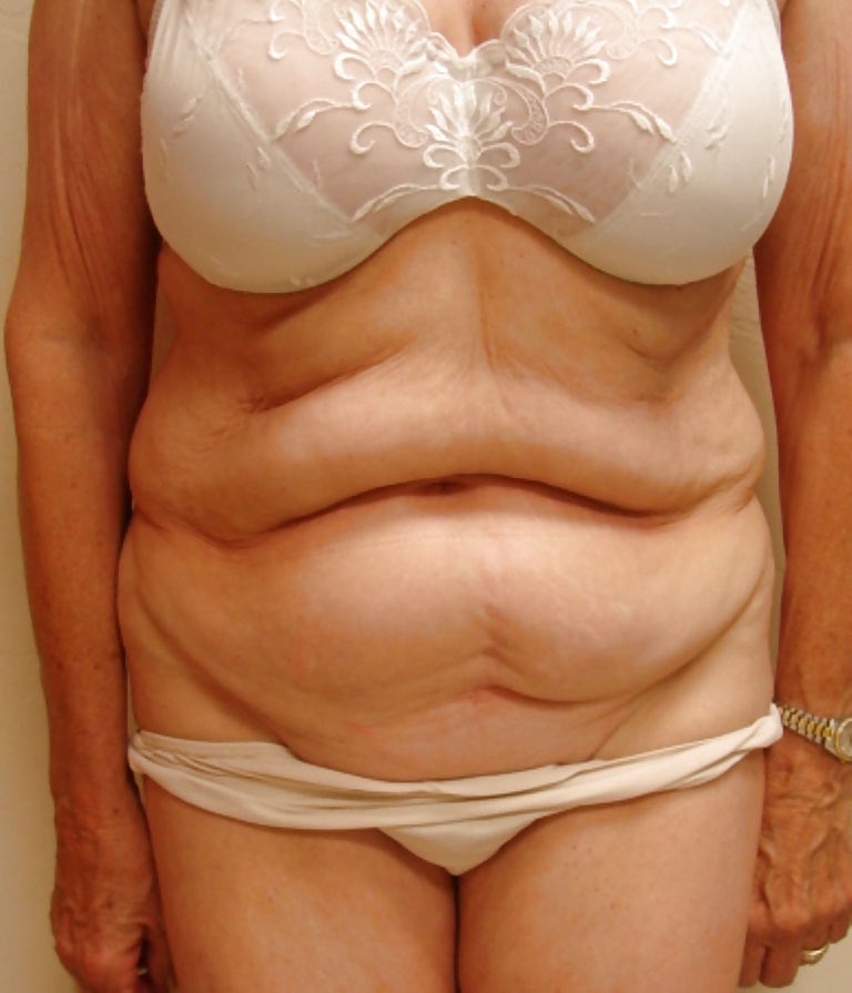 Tipos de cuerpos que me excitan parte 9
 #30229244