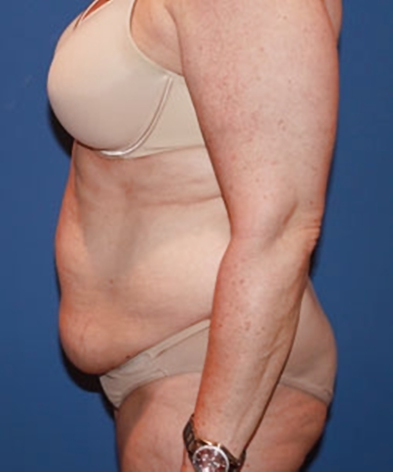 Types of bodies that excite me part 9 #30229297