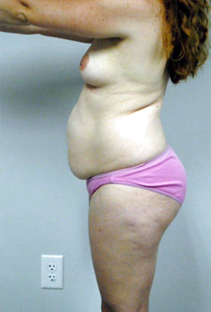 Types of bodies that excite me part 9 #30229344
