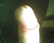 Penis de 16cm #33911787
