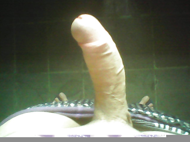 Penis de 16cm #33911828