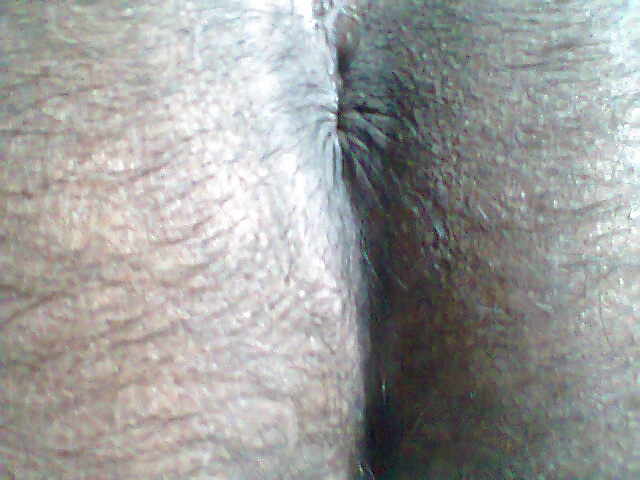 Tight and VIRGIN ASS HOLE... #28912094