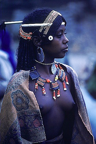 Natürliche Afrikanische Schönheiten #30374335