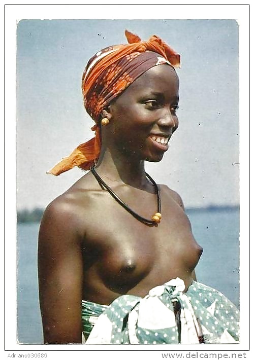 Natürliche Afrikanische Schönheiten #30374364