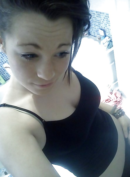 Pictures that have made me cum part 2 #27018132