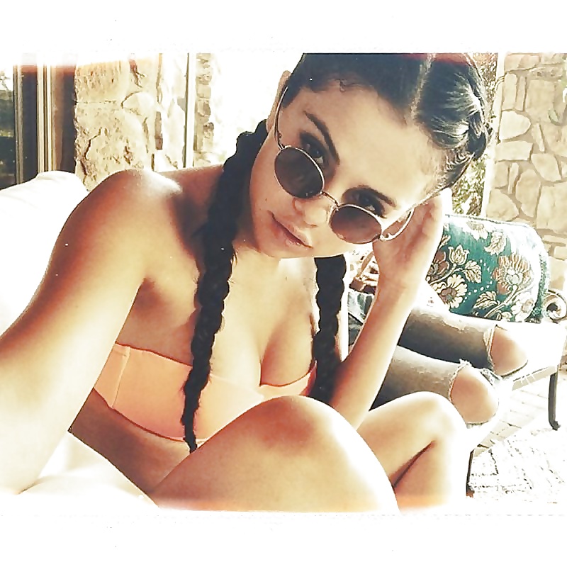 Fotos que me han hecho correrme parte 2
 #27018182