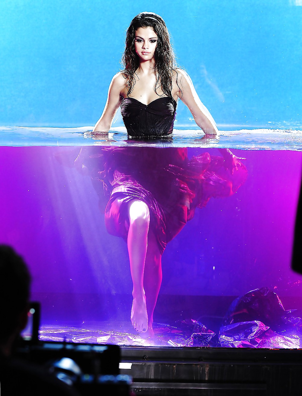 Fotos que me han hecho correrme parte 2
 #27018294