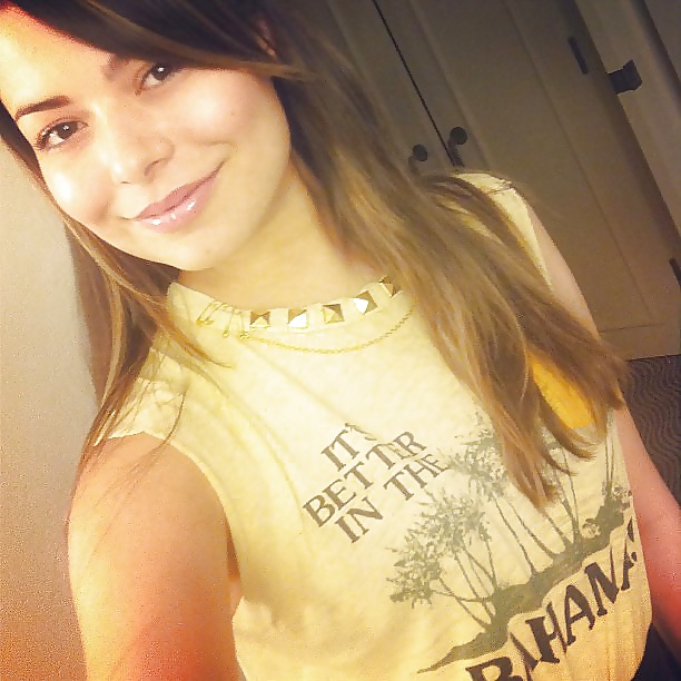 Fotos que me han hecho correrme parte 2
 #27018326