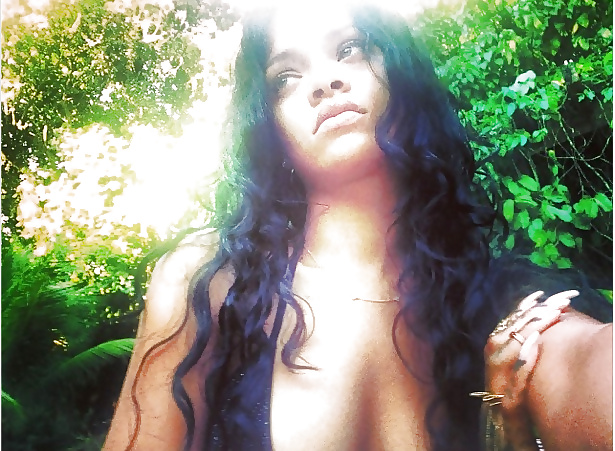 Fotos que me han hecho correrme parte 2
 #27018421