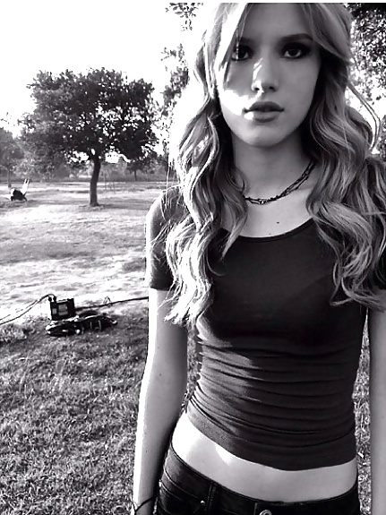 Fotos que me han hecho correrme parte 2
 #27018441