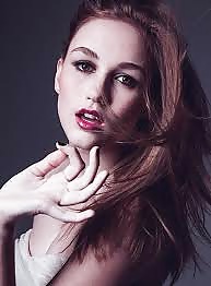 Fotos que me han hecho correrme parte 2
 #27018508