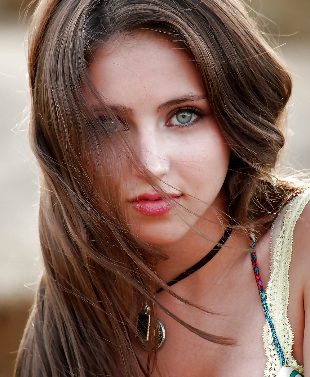 Fotos que me han hecho correrme parte 2
 #27018591