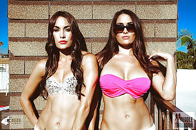 Fotos que me han hecho correrme parte 2
 #27018603