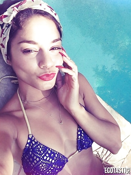 Fotos que me han hecho correrme parte 2
 #27018650