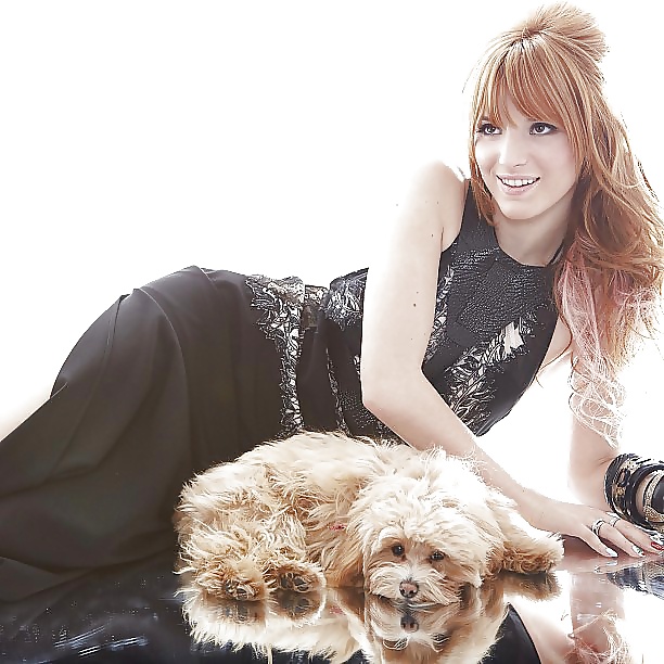 Fotos que me han hecho correrme parte 2
 #27018673