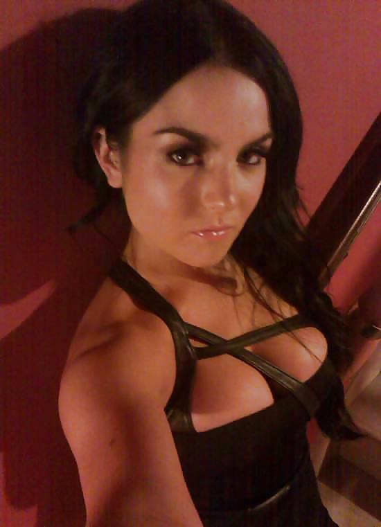 Fotos que me han hecho correrme parte 2
 #27018685