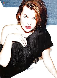 Fotos que me han hecho correrme parte 2
 #27018705