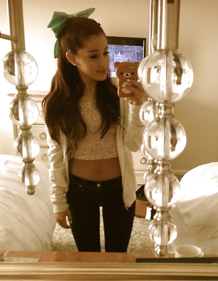 Fotos que me han hecho correrme parte 2
 #27018729