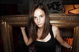 Fotos que me han hecho correrme parte 2
 #27018804