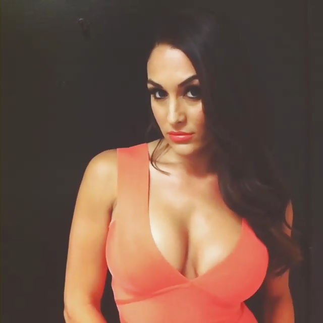 Fotos que me han hecho correrme parte 2
 #27018884