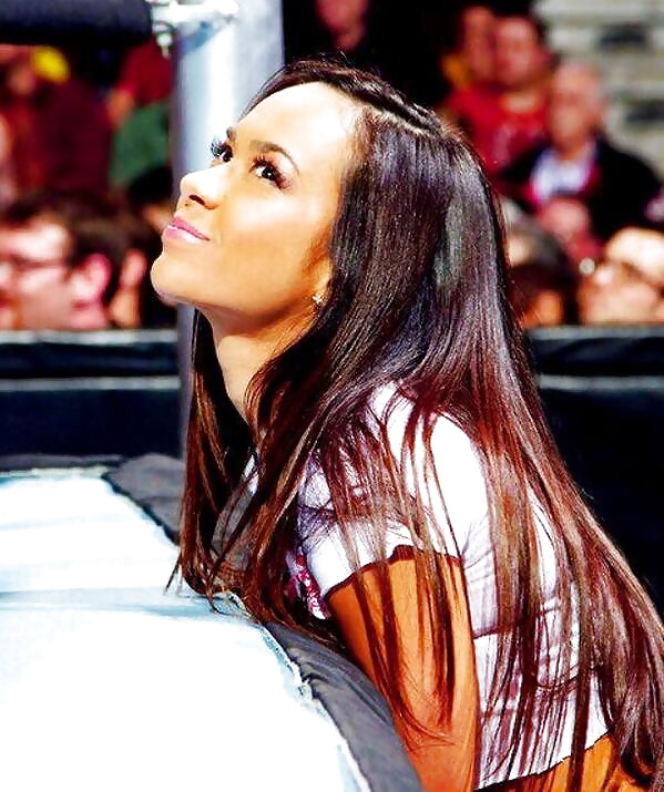 Fotos que me han hecho correrme parte 2
 #27018906