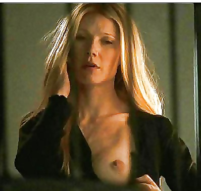 Fotos que me han hecho correrme parte 2
 #27018955