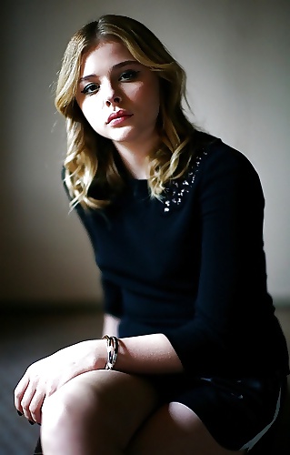 Fotos que me han hecho correrme parte 2
 #27019019