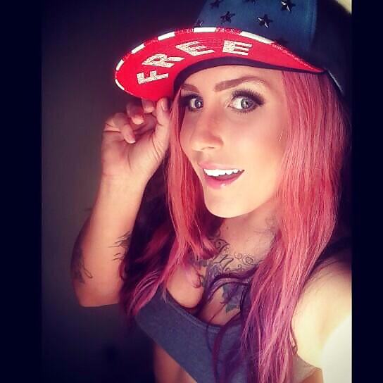 Pictures that have made me cum part 2 #27019117