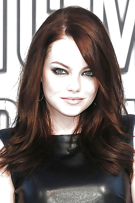 Fotos que me han hecho correrme parte 2
 #27019143