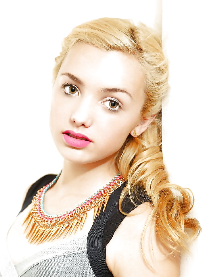 Fotos que me han hecho correrme parte 2
 #27019182