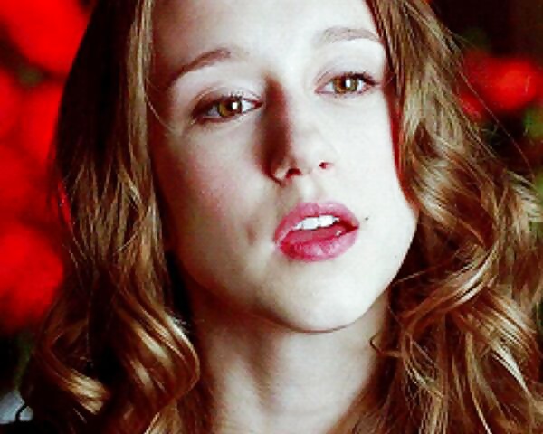 Fotos que me han hecho correrme parte 2
 #27019228