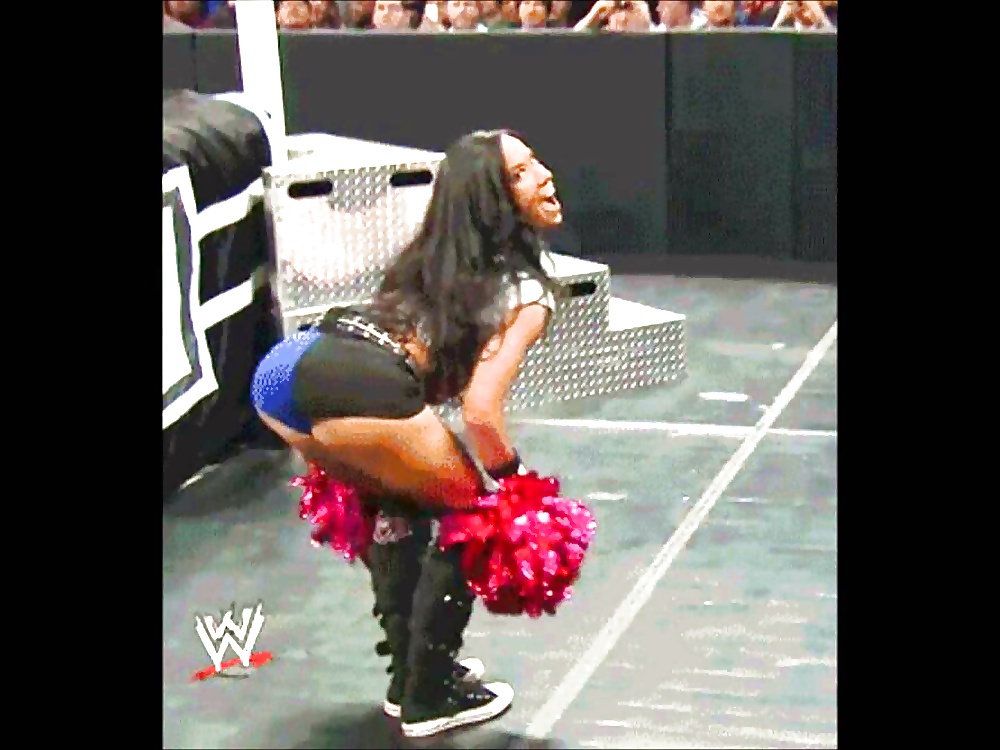 Fotos que me han hecho correrme parte 2
 #27019299